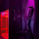 Appartement Secret Experience Carcassonne