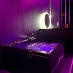 Appartement Secret Experience *