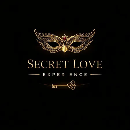 Secret Experience Carcassonne